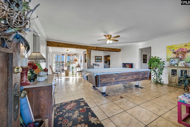 4493 McCormick Highway, Saluda, SC 29138