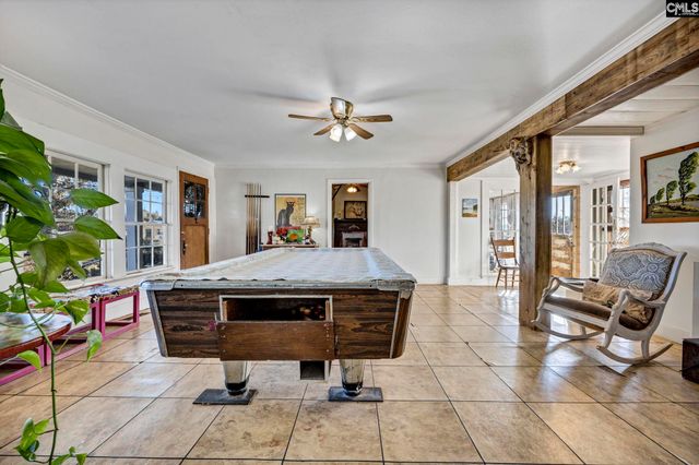 4493 McCormick Highway, Saluda, SC 29138