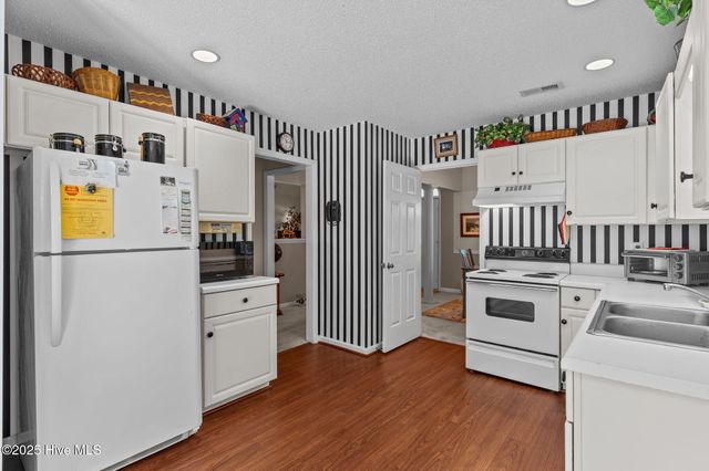 3711 Tumbril Lane, Wilmington, NC 28412
