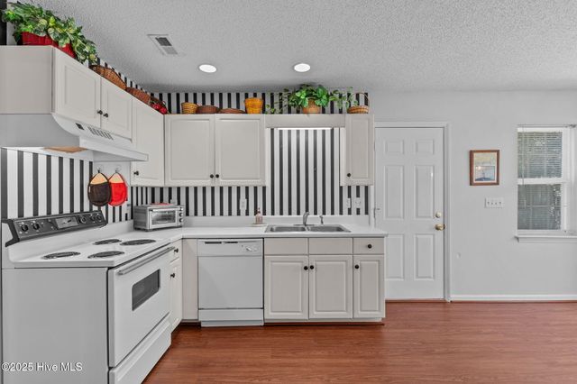 3711 Tumbril Lane, Wilmington, NC 28412