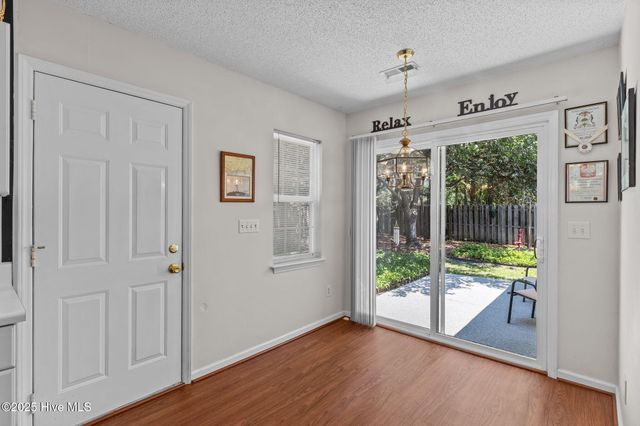 3711 Tumbril Lane, Wilmington, NC 28412