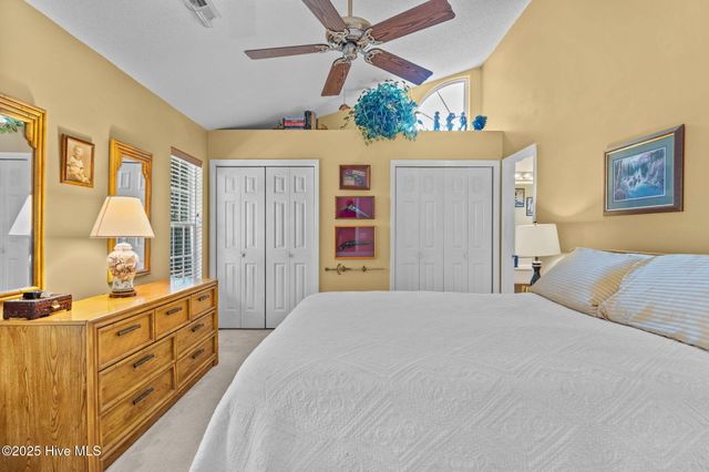 3711 Tumbril Lane, Wilmington, NC 28412