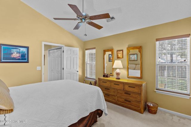 3711 Tumbril Lane, Wilmington, NC 28412