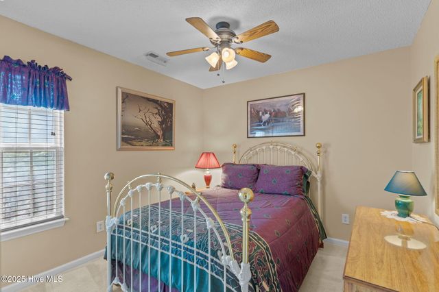 3711 Tumbril Lane, Wilmington, NC 28412