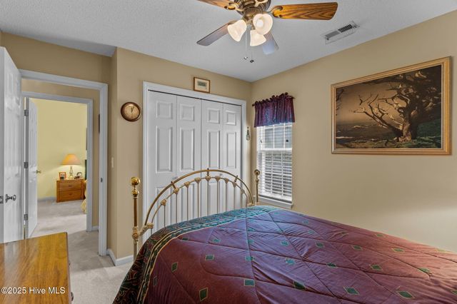 3711 Tumbril Lane, Wilmington, NC 28412