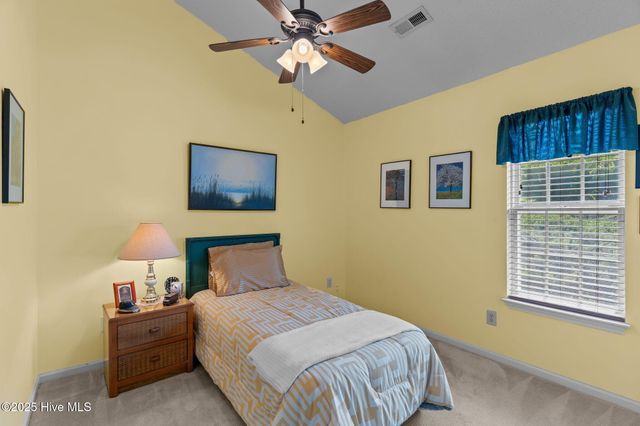 3711 Tumbril Lane, Wilmington, NC 28412