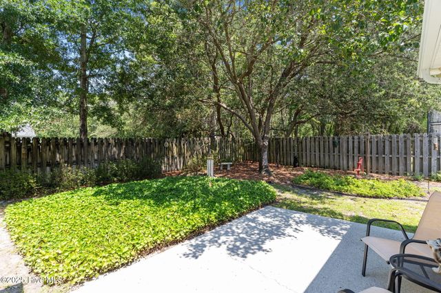 3711 Tumbril Lane, Wilmington, NC 28412