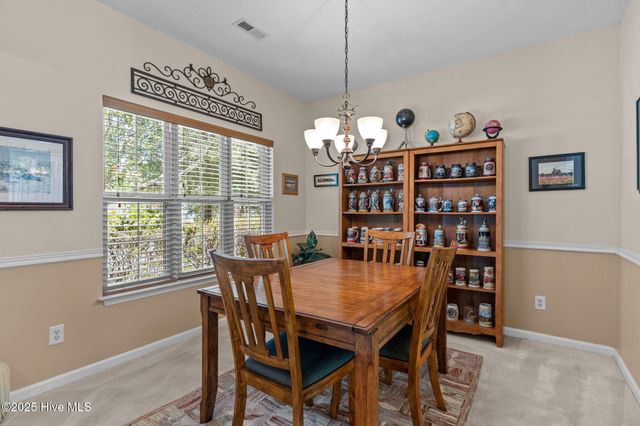3711 Tumbril Lane, Wilmington, NC 28412