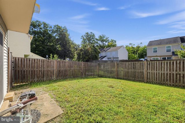 4670 GROSBEAK PL, Waldorf, MD 20603