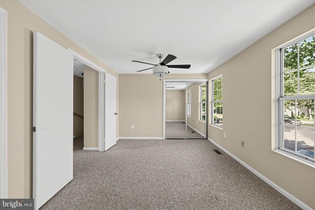 4670 GROSBEAK PL, Waldorf, MD 20603