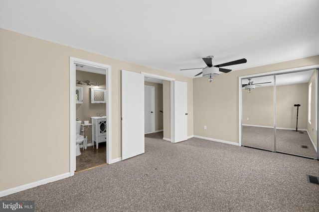 4670 GROSBEAK PL, Waldorf, MD 20603