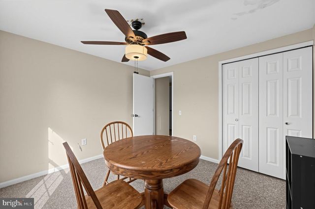 4670 GROSBEAK PL, Waldorf, MD 20603