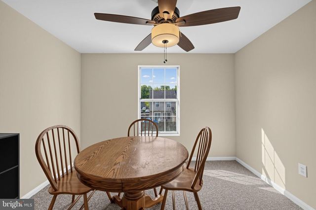4670 GROSBEAK PL, Waldorf, MD 20603