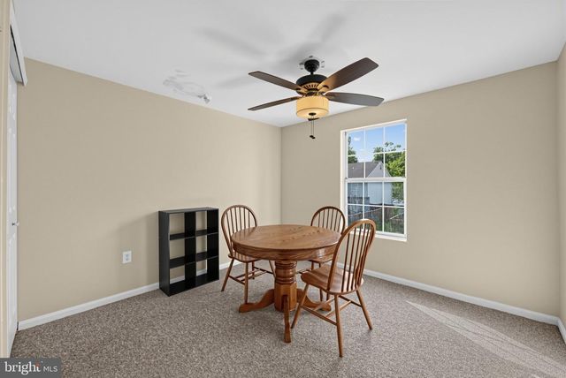 4670 GROSBEAK PL, Waldorf, MD 20603
