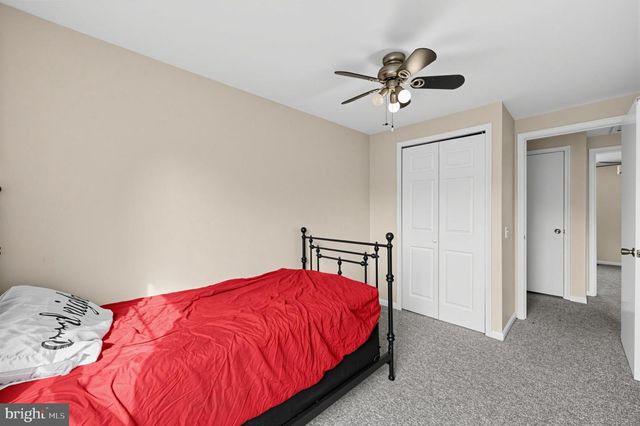 4670 GROSBEAK PL, Waldorf, MD 20603