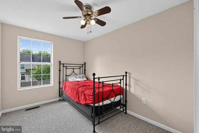 4670 GROSBEAK PL, Waldorf, MD 20603