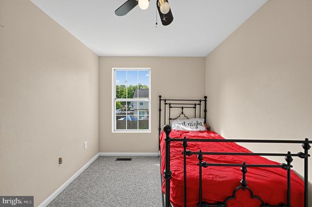 4670 GROSBEAK PL, Waldorf, MD 20603