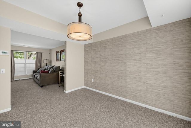 4670 GROSBEAK PL, Waldorf, MD 20603