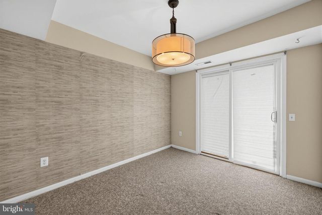 4670 GROSBEAK PL, Waldorf, MD 20603