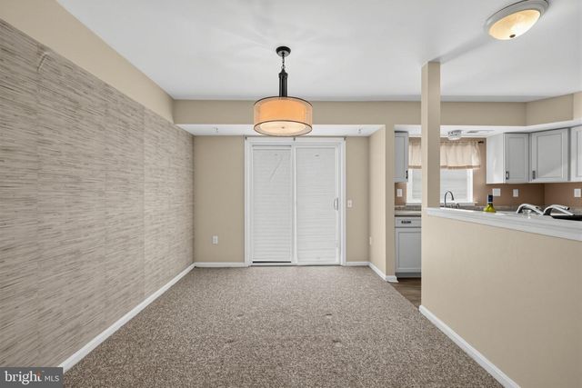 4670 GROSBEAK PL, Waldorf, MD 20603