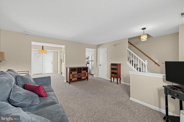 4670 GROSBEAK PL, Waldorf, MD 20603
