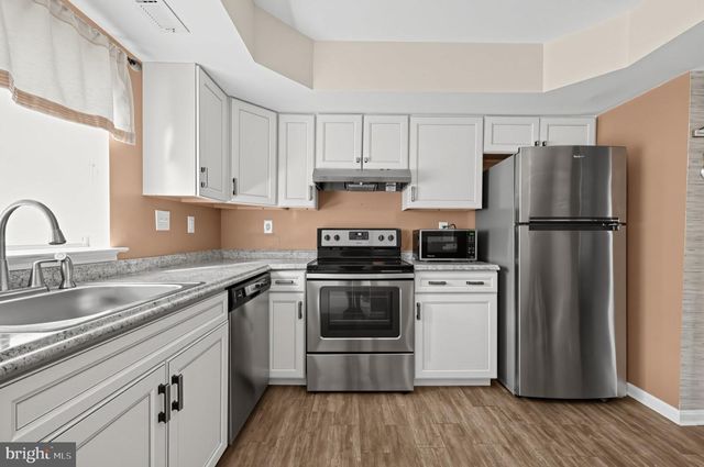 4670 GROSBEAK PL, Waldorf, MD 20603