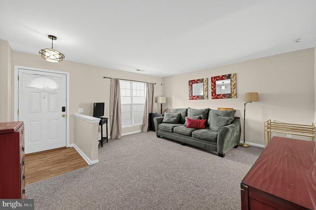 4670 GROSBEAK PL, Waldorf, MD 20603