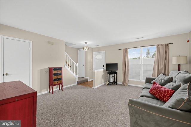 4670 GROSBEAK PL, Waldorf, MD 20603