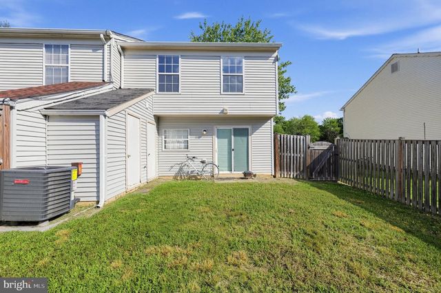 4670 GROSBEAK PL, Waldorf, MD 20603