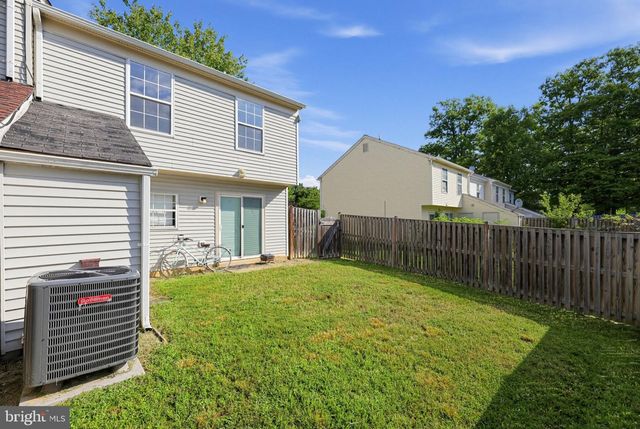 4670 GROSBEAK PL, Waldorf, MD 20603