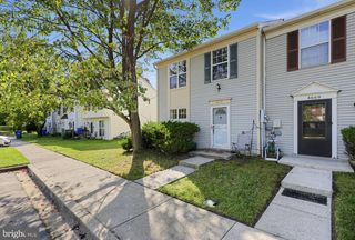 4670 GROSBEAK PL, Waldorf, MD 20603