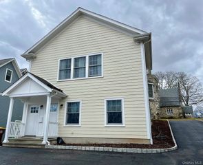 59 South Street #1, Warwick, NY 10990