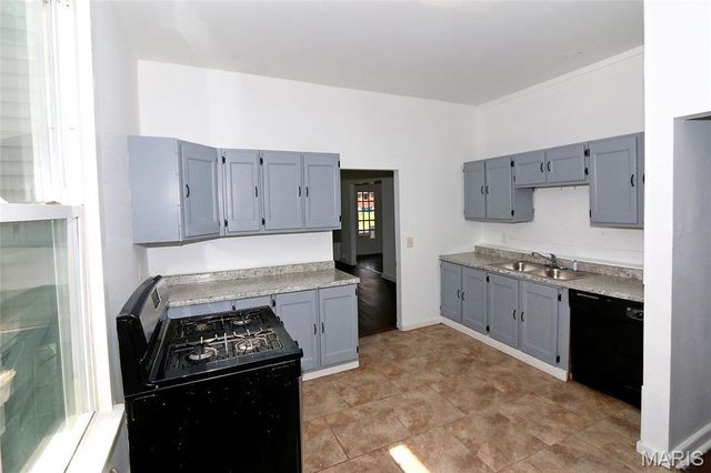 2633 Terrace Lane, Jennings, MO 63136