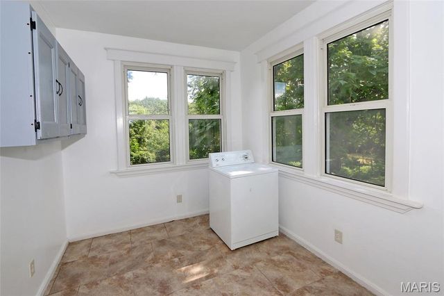 2633 Terrace Lane, Jennings, MO 63136