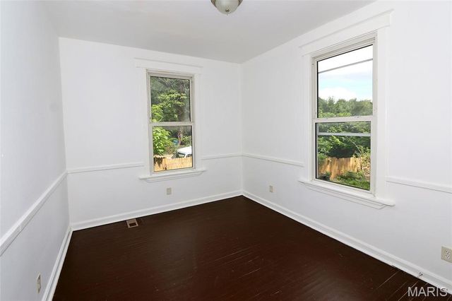 2633 Terrace Lane, Jennings, MO 63136