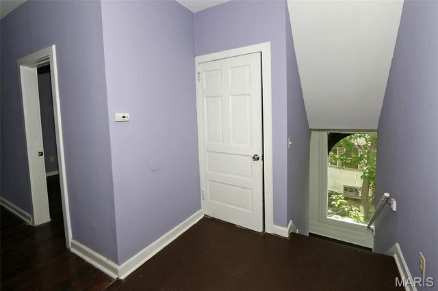 2633 Terrace Lane, Jennings, MO 63136