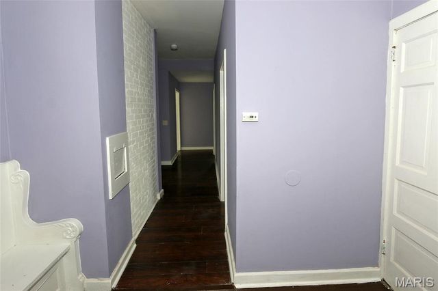 2633 Terrace Lane, Jennings, MO 63136