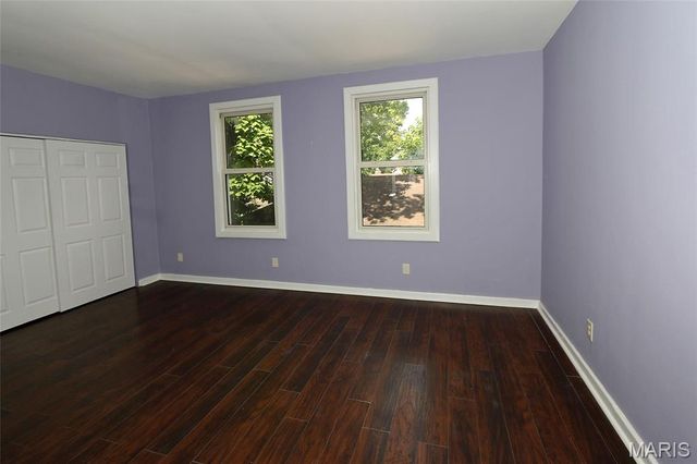 2633 Terrace Lane, Jennings, MO 63136