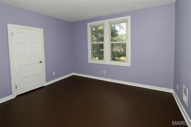 2633 Terrace Lane, Jennings, MO 63136