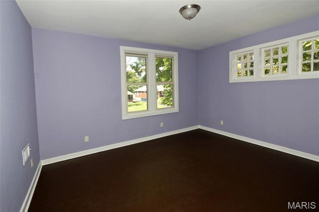 2633 Terrace Lane, Jennings, MO 63136