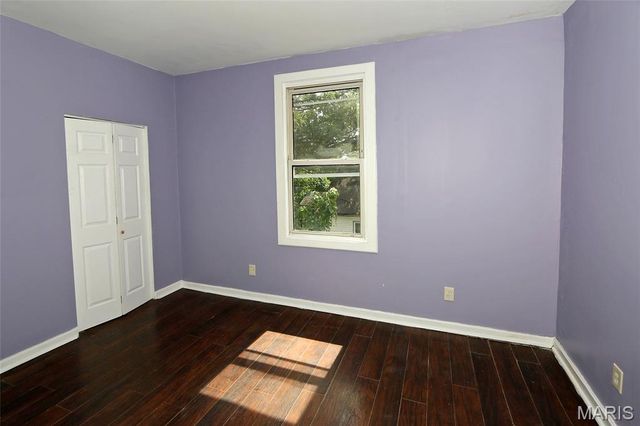 2633 Terrace Lane, Jennings, MO 63136