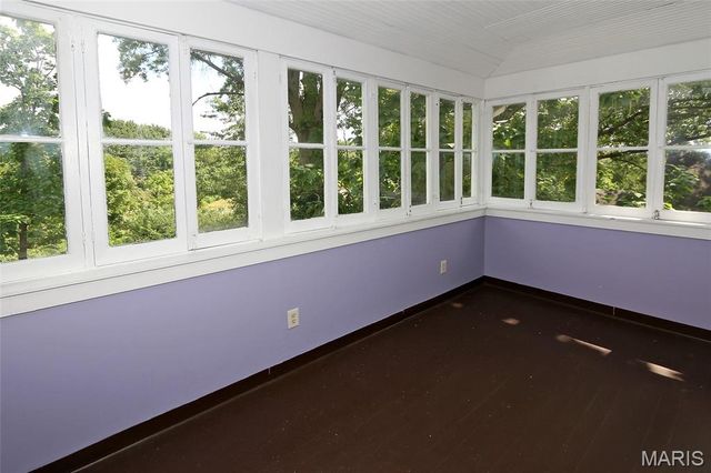 2633 Terrace Lane, Jennings, MO 63136