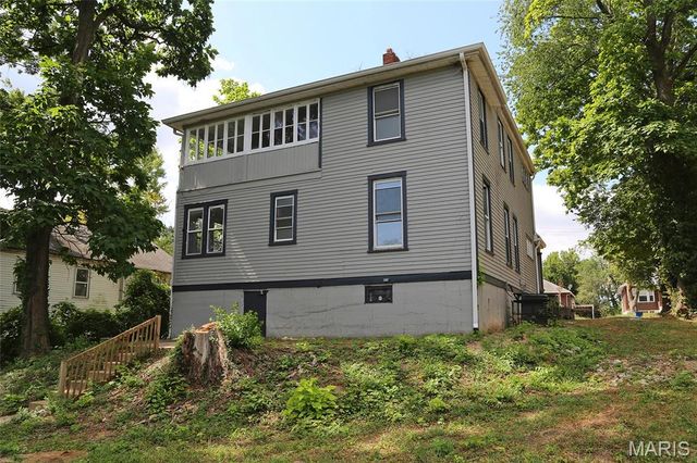 2633 Terrace Lane, Jennings, MO 63136