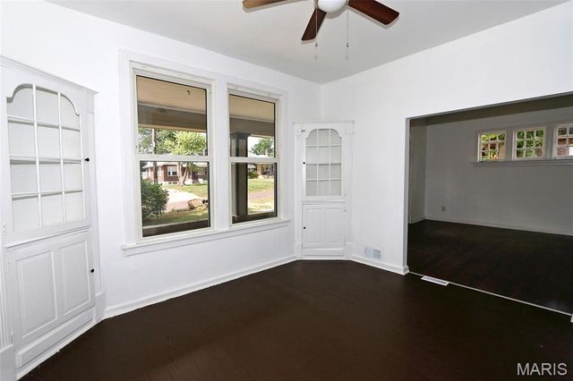 2633 Terrace Lane, Jennings, MO 63136