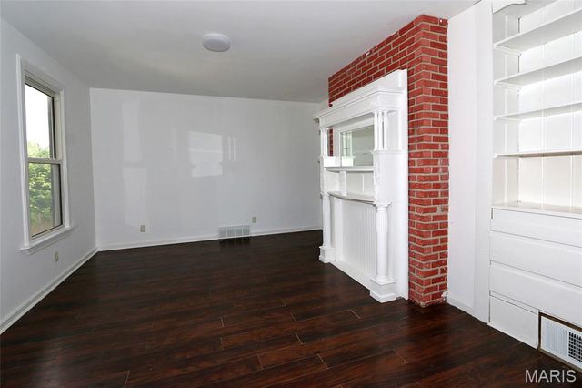 2633 Terrace Lane, Jennings, MO 63136