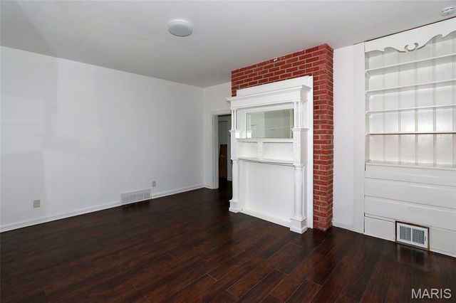 2633 Terrace Lane, Jennings, MO 63136