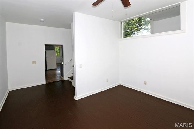 2633 Terrace Lane, Jennings, MO 63136