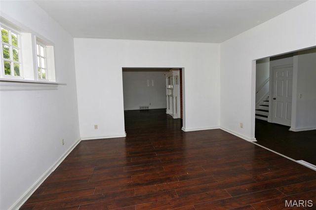 2633 Terrace Lane, Jennings, MO 63136