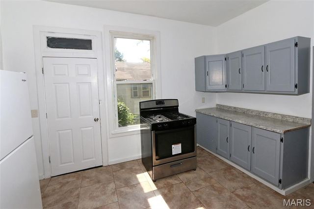 2633 Terrace Lane, Jennings, MO 63136