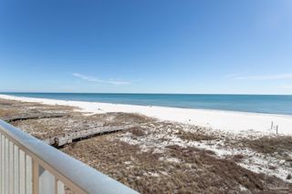 16795 Perdido Key Dr 403 & 404, Perdido Key, FL 32507